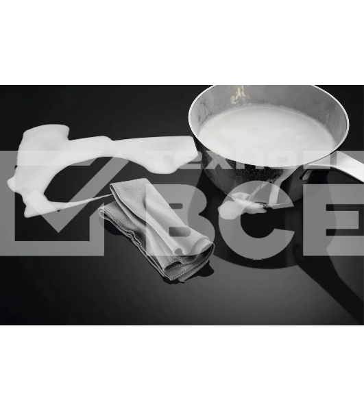 Варочная панель AEG IKE84471XB Индукционная