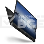 Ультрабук MSI Summit E13 Flip Evo A13MT-243US i7 1360P/16Gb/SSD1Tb/13.4