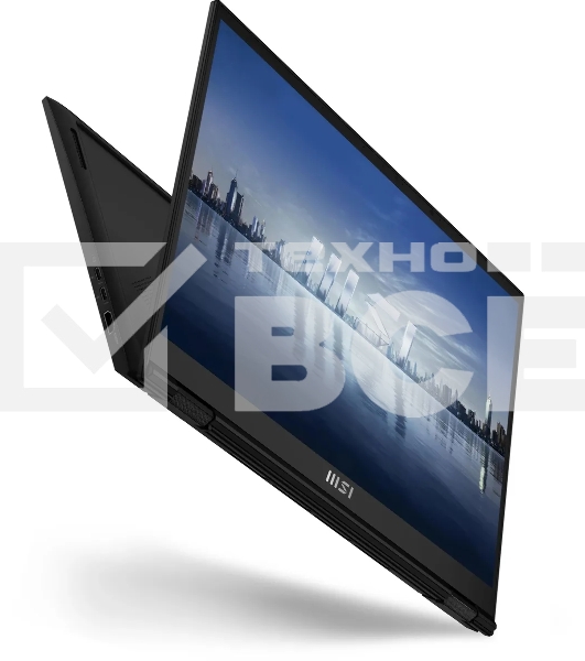 Ультрабук MSI Summit E13 Flip Evo A13MT-243US i7 1360P/16Gb/SSD1Tb/13.4