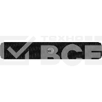 Колонки A4Tech Bloody S10 2.0 черный 10Вт BT беспроводные BT, фото7