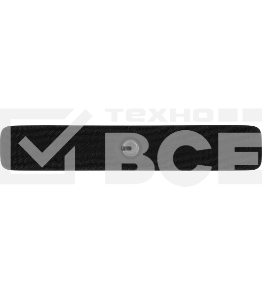 Колонки A4Tech Bloody S10 2.0 черный 10Вт BT беспроводные BT