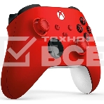 Геймпад Xbox Red Wireless controller, фото3