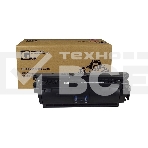 Картридж лазерный GalaPrint GP-CF361A/040 (№508A) голубой (5000 стр) для HP Color LaserJet M552/M552dn/M553/M553dn/M553n/M553x/M577/M577dn/M577f/M577c/Canon i-SENSYS LBP-710/LBP-712, фото3