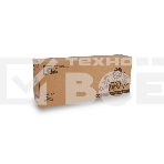 Картридж лазерный GalaPrint GP-MX-315GT черный (27500 стр) для Sharp MX-M265/MX-M266/MX-M315/MX-M316/MX-M356/MX-M365, фото2