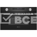 Микроволновая печь встраиваемая Maunfeld MBMO349GB, фото 1