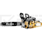 Бензопила STEHER BS-45-40, 45 см3, фото5