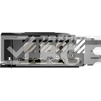 Видеокарта Gigabyte GV-N4070WF2OCV2-12GD RTX4070 GDDR6, 3*DP, HDMI, фото12