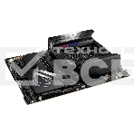 Материнская плата ASUS ROG MAXIMUS Z790 APEX ENCORE, LGA 1700, Intel Z790, 2xDDR5, 4xSATA, 3xM.2, 1xPCIe 5.0 x8, 1xPCIe 5.0 x16, 1x 2.5Gb LAN, 4xUSB-A 3.2 Gen 1, 5xUSB-A 3.2 Gen 2, 5x3.5 мм, 7.1, Standard-ATX, фото3