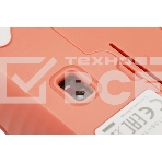 Мышь беспроводная Acer OMR205 бежевый/розовый, 1200 dpi, радиоканал, USB, кнопки - 3, фото10