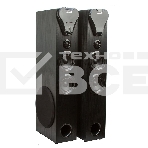 Колонка Eltronic 10