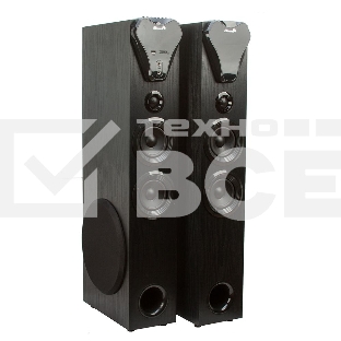 Колонка Eltronic 10
