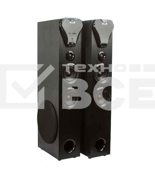 Колонка Eltronic 10