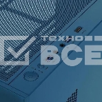 Компьютерный корпус Montech SKY TWO MOROCCO голубой без БП ATX 4x120мм 2xUSB3.0 1xUSB3.1 audio bott PSU, фото12