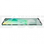 Смартфон Infinix HOT 50, 6/256Gb, зеленый, фото6