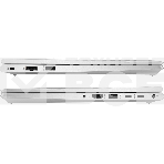 Ноутбук HP ProBook 440 G10 Core i5 1335U 16Gb SSD512Gb Intel Iris Xe graphics 14