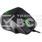 Мышь проводная REDRAGON Aatrox черный, 12400 dpi, USB, кнопки - 15, фото10