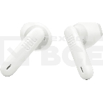 Наушники JBL Wave Flex 2 белый, фото8