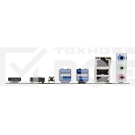 Материнская плата Biostar B650MT, AM5, AMD B650, 2xDDR5, 4xSATA, 1xM.2, 1xPCI-E 4.0 x16, 1xPCI-E x1, 1xHDMI, 1xDP, 1x 1Gb LAN, 4xUSB-A 3.2 Gen 1, 2xUSB-A 2.0, 3x3.5 мм, 7.1, Micro-ATX, фото4