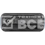 Акустическая система Defender ENJOY 1.0 S1000 черный 20 Вт, фото4