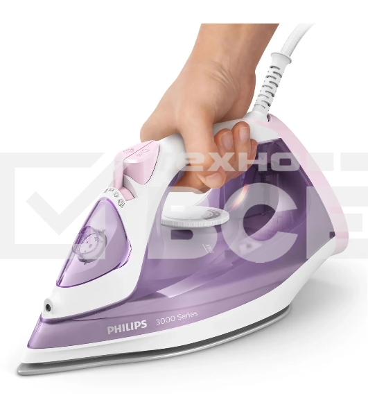 Утюг Philips DST3010/30