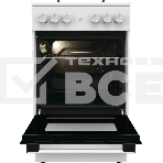 Газовая плита Gorenje GG5A11WF, фото10