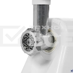 Мясорубка Ротор КЛАССИК -р ЭМШ35/300-4, с овощерезкой, фото6