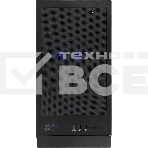 ПК IRU Game 510B7GM MT i5 12400F (2.5) 16Gb SSD512Gb RTX3060 12Gb Free DOS GbitEth 650W черный (2058685), фото3