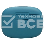 Наушники JBL Tune Buds 2 синий, фото6