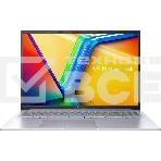 Ноутбук Asus VivoBook 16X M3604YA-MB303 16