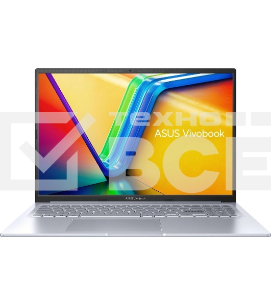 Ноутбук Asus VivoBook 16X M3604YA-MB303 16