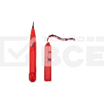 Тестер-трассоискатель Rexant R6812 12-1020, фото4