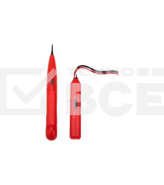 Тестер-трассоискатель Rexant R6812 12-1020