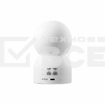 Поворотная IP-Камера Xiaomi Smart Camera C700 EU, фото2