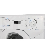 Стиральная машина Candy AQUA 114D2-07 белый, загр.фронтальная, макс.: 4 кг, 1100 об/мин, класс: А, фото7