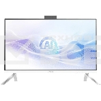 Моноблок MSI Modern AM273Q AI 1UM-047XRU 27