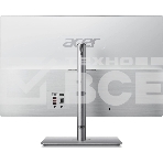 Моноблок Acer Aspire C27-195ES 27
