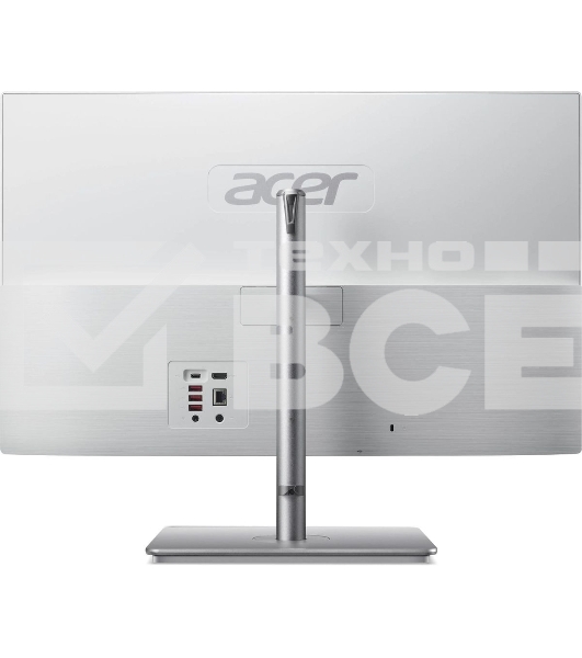 Моноблок Acer Aspire C27-195ES 27