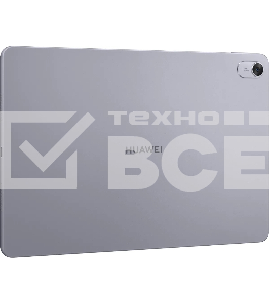 Планшет Huawei MatePad Papermatte BTK-W09 серый космос 8/256 GB T80 Wi-Fi, 11.5