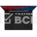 Ноутбук IRU Planio 14ING N100 8Gb SSD256Gb Intel Iris Xe graphics 14
