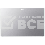 Ноутбук Acer Aspire Go AG15-31P-37M3 серебристый NX.KX5CD.00B 15,6