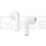 Наушники TWS Soundcore K20i Белый, фото7