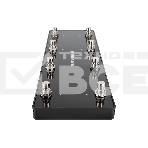 Контроллер MIDI [110203A1001] Icon [G-Board] 8 ножных переключателей со светодиодами, 1 x USB Mini-B to host, 1 x USB-A,, фото9
