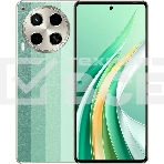 Смартфон Tecno CAMON 30 5G, 8/256Gb, Design Edition/зеленый, фото 1