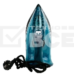 Утюг CENTEK CT-2324 OLYMPIC, фото5