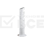 Вентилятор LEONORD LE-1601 1шт/коробка (104879), фото4