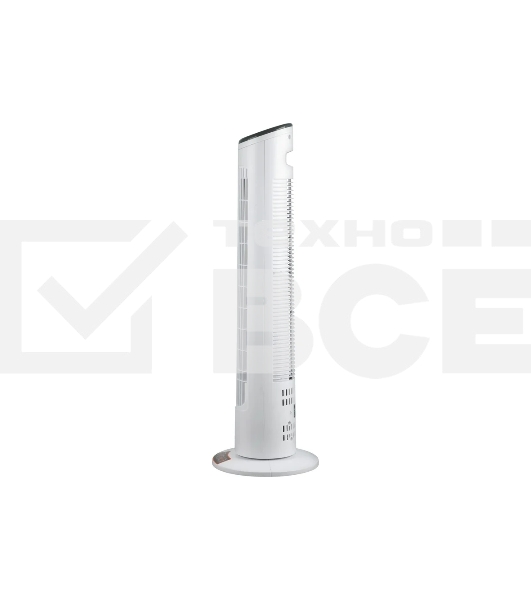 Вентилятор LEONORD LE-1601 1шт/коробка (104879)