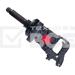 Пневмогайковерт ударный FUBAG IWM 2500 1