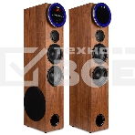 Колонка ELTRONIC (30-35) HOME SOUND Колонка 10