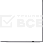 Ноутбук Huawei MateBook 14 Intel Core Ultra 5 125H/16Gb/SSD512Gb/14.2'/OLED/2880x1920/120Hz/NoOS/Space Grey (53014HYB), фото2