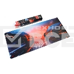 Коврик для мыши SMARTBUY (SBMP-22G-SM) RUSH Stream XXL-size, фото2